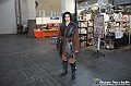 VBS_3883 - Inaugurazione XXIX edizione di Torino Comics